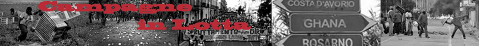 http://campagneinlotta.org/wp-content/uploads/2012/11/cropped-immagine_head_3.jpg