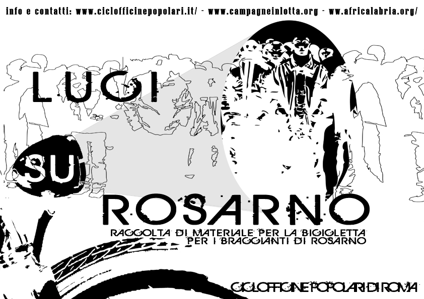 LUCE-SU-ROSARNO-fronte